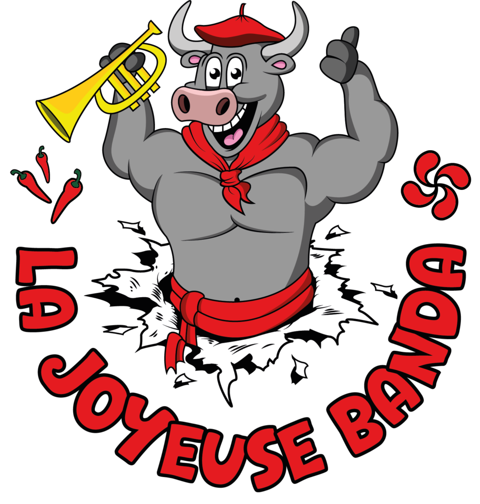 Logo LJB